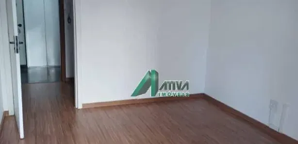 Sala Comercial à venda, 28m² no Lourdes, Belo Horizonte