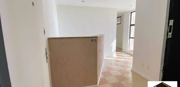 Sala Comercial para alugar, 70m² no Santa Efigênia, Belo Horizonte