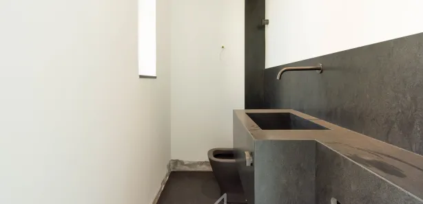 Cobertura com 3 Quartos à venda, 216m² no Lourdes, Belo Horizonte