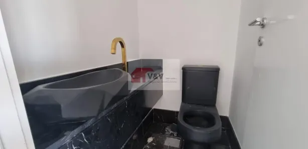 Apartamento com 3 Quartos à venda, 149m² no Moema, São Paulo