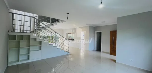 Casa de Condomínio com 3 Quartos para alugar, 243m² no Loteamento Residencial Campos do Conde II, Tremembé