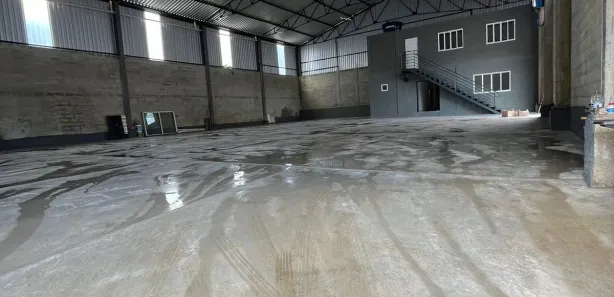 Galpão/Depósito/Armazém para alugar, 600m² no Progresso, São Joaquim de Bicas