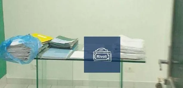 Sala Comercial à venda, 29m² no Santo Antônio, Recife