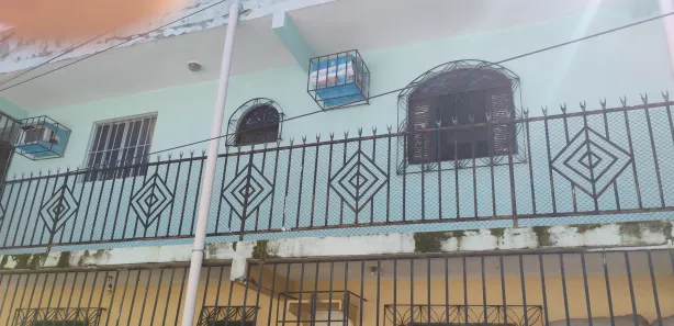 Casa com 3 Quartos à venda, 140m² no Itapuã, Salvador