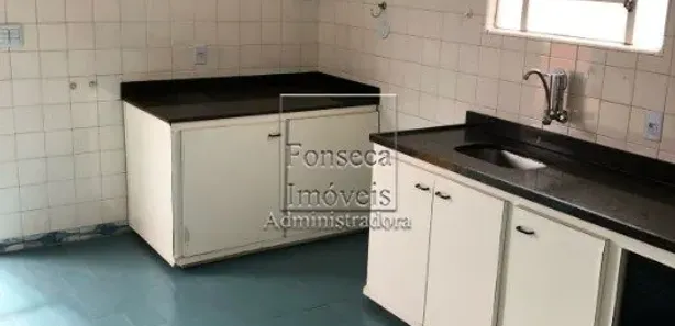 Casa com 1 Quarto para alugar, 40m² no Samambaia, Petrópolis