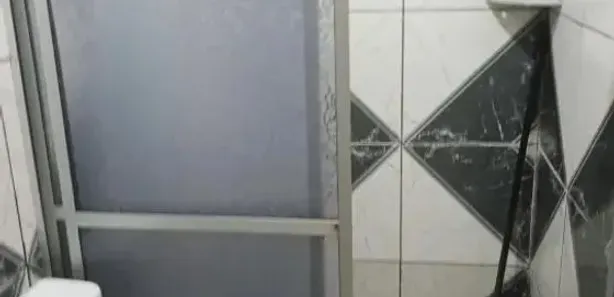 Casa com 4 Quartos à venda, 200m² no Nova Cidade, Manaus