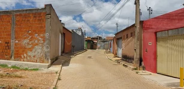 Imagem do imóvel