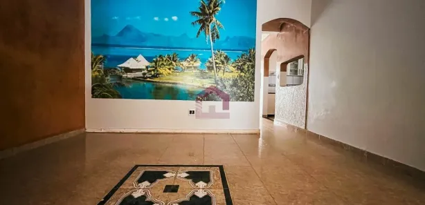 Sobrado com 4 Quartos à venda, 295m² no Areal, Brasília
