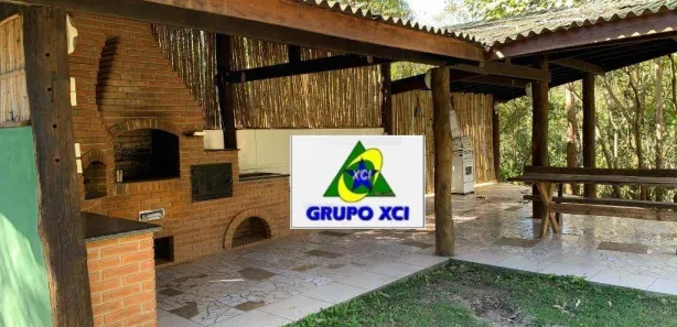 Fazenda/Sítio à venda, 720800m² no , Passa Vinte