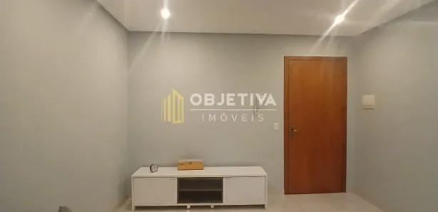 Apartamento com 2 Quartos para alugar, 50m² no Ideal, Novo Hamburgo