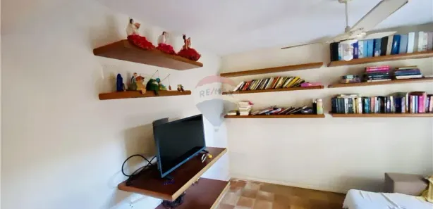 Casa com 3 Quartos à venda, 251m² no Guaiúba, Guarujá