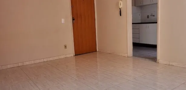 Apartamento com 2 Quartos à venda, 50m² no Diamante (Barreiro), Belo Horizonte