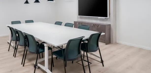Sala Comercial para alugar, 1m² no Anchieta, Belo Horizonte