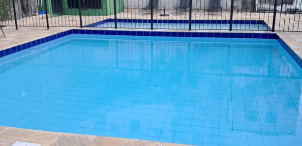 Apartamento com 2 Quartos para alugar, 65m² no Rio Comprido, Rio de Janeiro