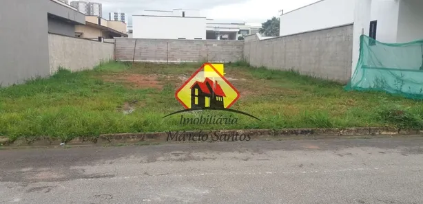 Lote/Terreno à venda, 300m² no Loteamento Residencial Parque das Araucárias, Tremembé