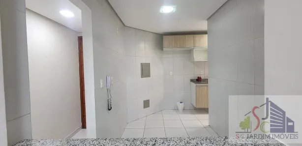 Apartamento com 2 Quartos para alugar, 70m² no Santo Antônio, Manaus