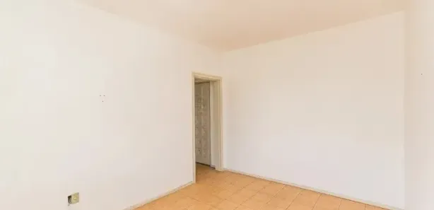 Kitnet com 1 Quarto para alugar, 35m² no Centro Histórico, Porto Alegre