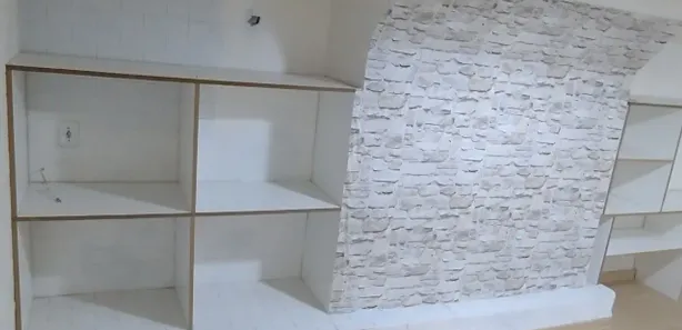 Ponto Comercial para alugar, 40m² no Copacabana, Rio de Janeiro
