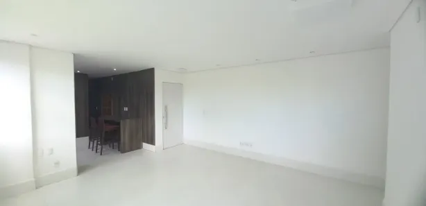 Apartamento com 2 Quartos à venda, 900m² no Savassi, Belo Horizonte