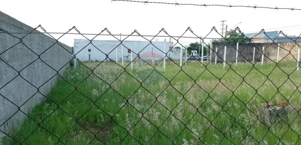 Lote/Terreno para alugar, 711m² no Jardim do Trevo, Artur Nogueira