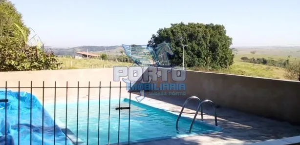 Fazenda/Sítio com 2 Quartos à venda, 100m² no , Avaí