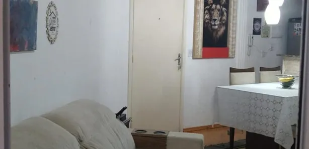 Imagem do imóvel