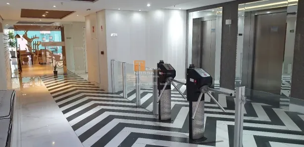 Sala Comercial à venda, 39m² no Sanvitto, Caxias do Sul