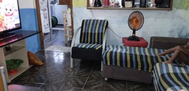 Casa com 2 Quartos à venda, 75m² no Nossa Senhora do O, Ipojuca