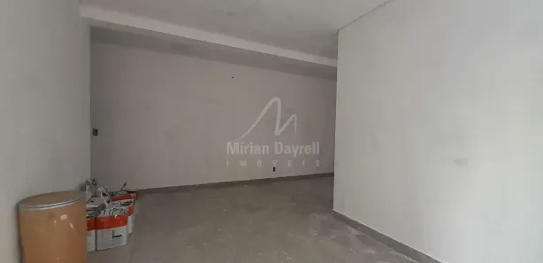 Apartamento com 2 Quartos à venda, 72m² no Cruzeiro, Belo Horizonte