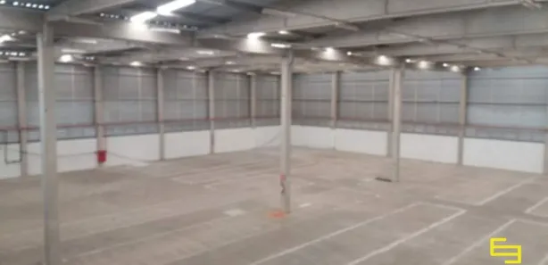 Galpão/Depósito/Armazém para alugar, 7155m² no Plano Diretor Sul, Palmas