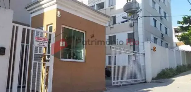 Imagem do imóvel