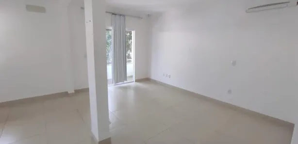 Casa com 7 Quartos à venda, 583m² no Porto Seguro, Porto Seguro