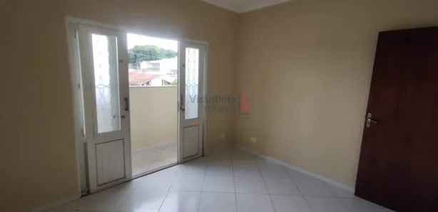 Casa com 3 Quartos à venda, 160m² no Granjas Panorama, Taubaté