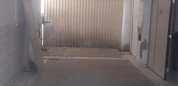 Galpão/Depósito/Armazém para alugar, 300m² no Lagoa Nova, Natal