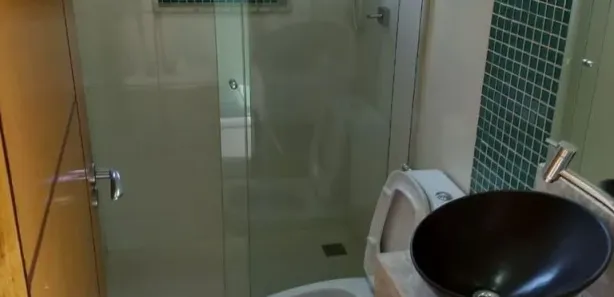 Casa de Condomínio com 3 Quartos à venda, 170m² no Chácara do Visconde, Taubaté