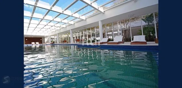 Lote/Terreno à venda, 600m² no Centro, Eldorado do Sul