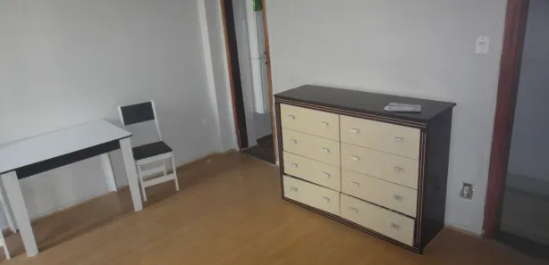 Apartamento com 1 Quarto para alugar, 38m² no Flamengo, Rio de Janeiro