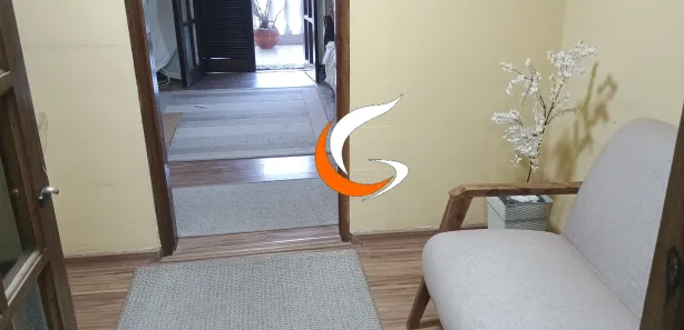 Casa com 3 Quartos para alugar, 90m² no Estrada da Saudade, Petrópolis