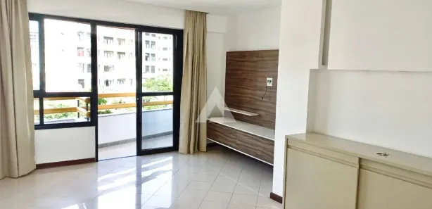 Apartamento com 2 Quartos à venda, 70m² no Ondina, Salvador