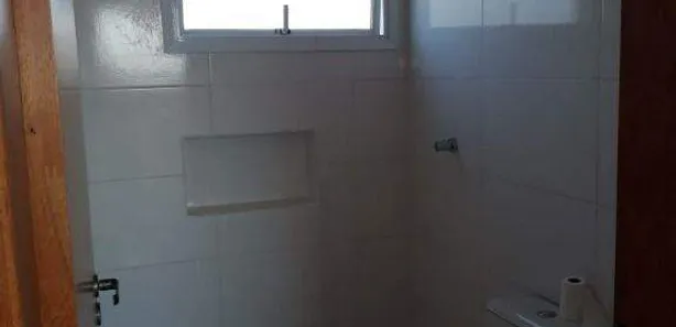 Sobrado com 2 Quartos para alugar, 72m² no Centro, Iperó
