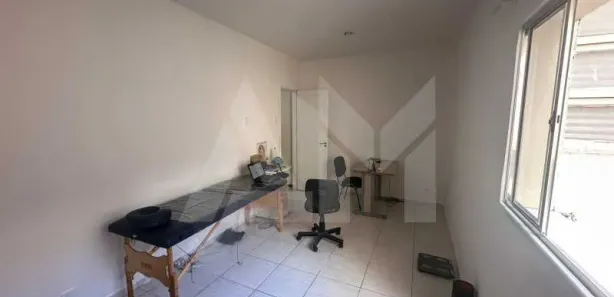 Sala Comercial para venda ou aluguel, 67m² no Tijuca, Rio de Janeiro