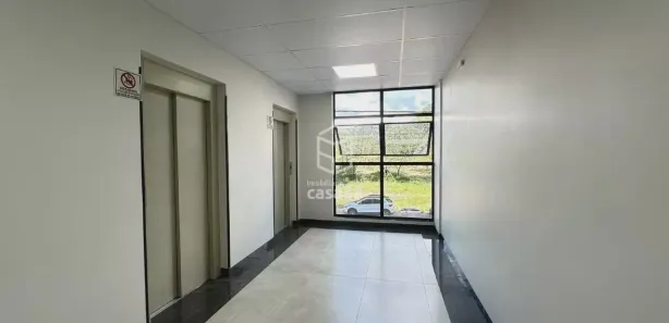 Sala Comercial à venda, 48m² no Graciosa - Orla 14, Palmas