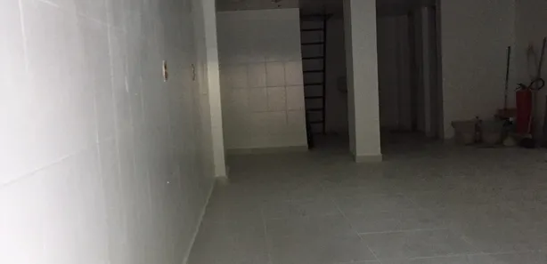 Ponto Comercial à venda, 55m² no Tijuca, Rio de Janeiro