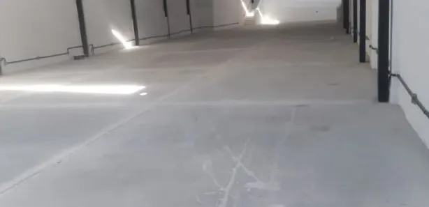 Galpão/Depósito/Armazém para alugar, 709m² no Centro, Betim
