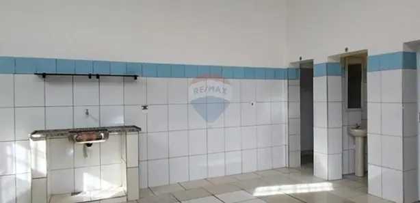Sala Comercial para alugar, 6m² no Vila Leila, Mogi Guaçu