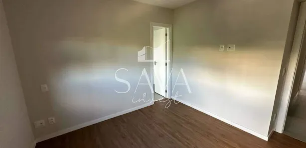 Apartamento com 2 Quartos à venda, 65m² no São Pedro, Belo Horizonte