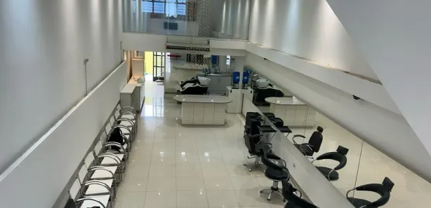Prédio Comercial para alugar, 150m² no Vila Hortência, Sorocaba