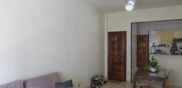 Apartamento com 2 Quartos para alugar, 82m² no Ipanema, Rio de Janeiro