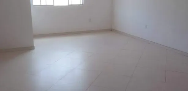 para alugar, 38m² no Distrito Industrial Bandeirinhas, Betim