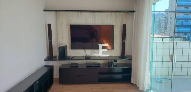 Cobertura com 4 Quartos à venda, 448m² no Enseada, Guarujá
